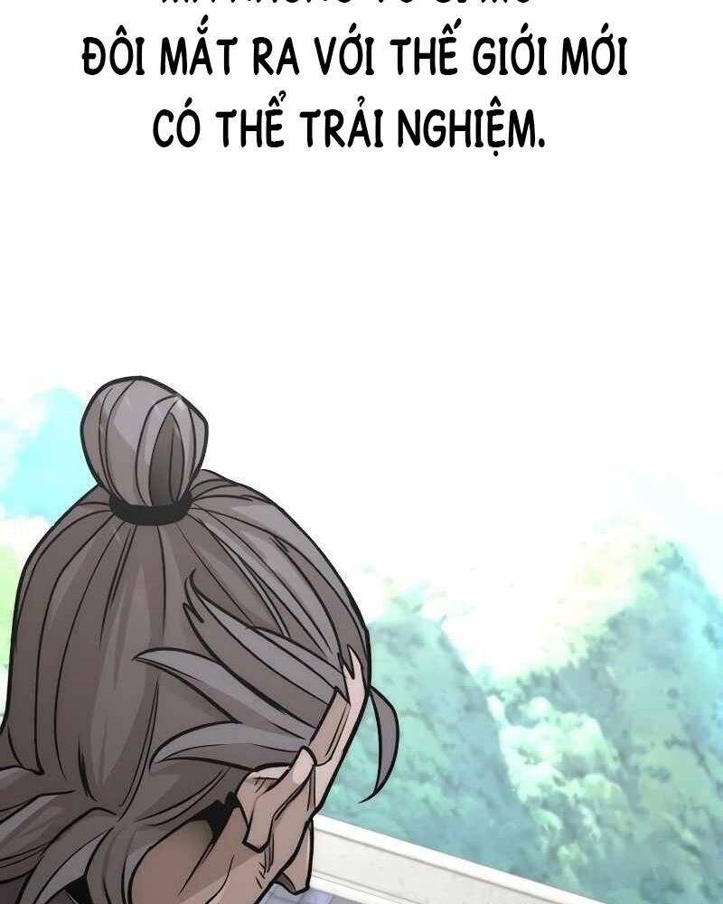 Trang 228