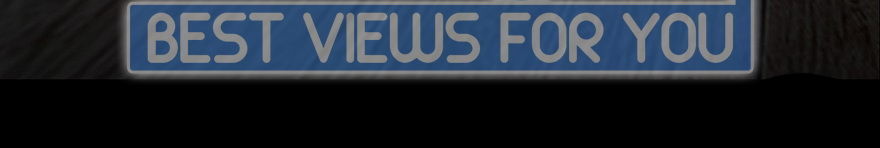 Chương 4 - trang 20