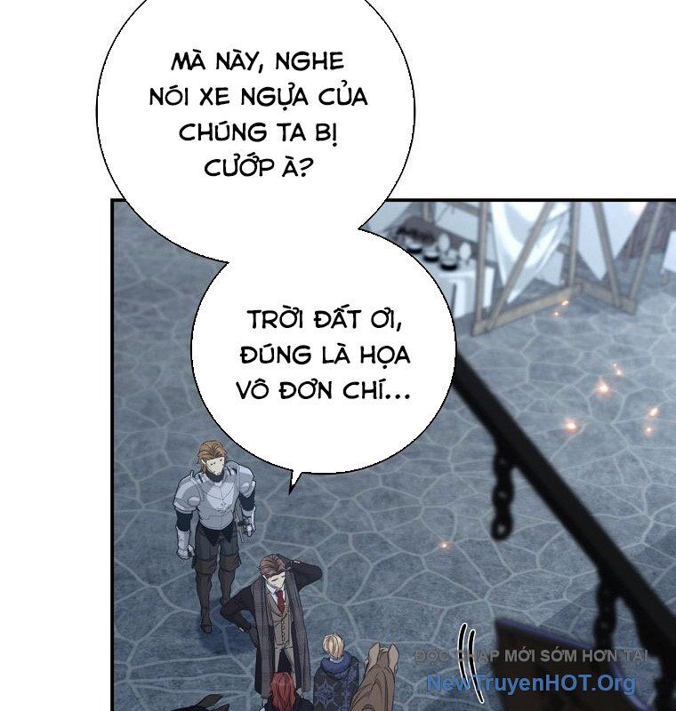 Trang 136