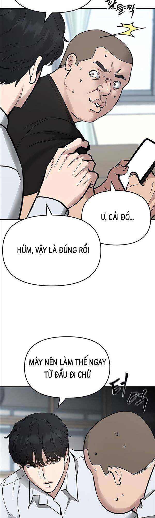 Chương 48 - trang 62