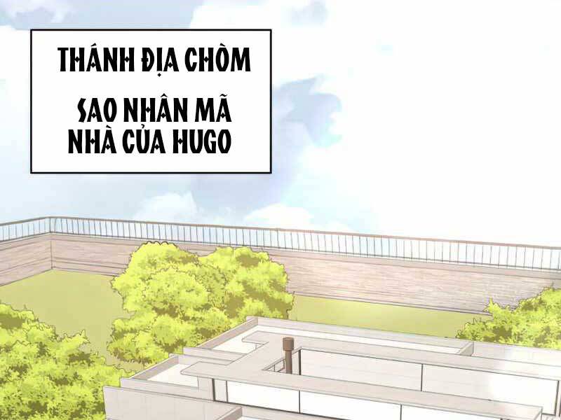 Trang 107