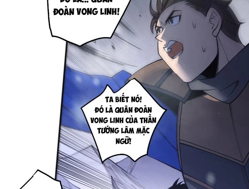 Trang 118