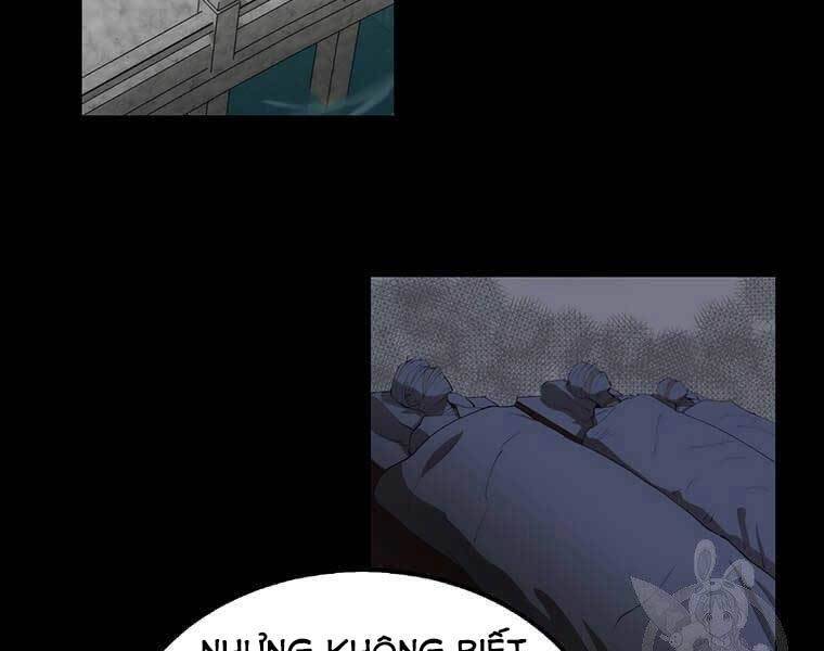 Chương 82 - trang 87