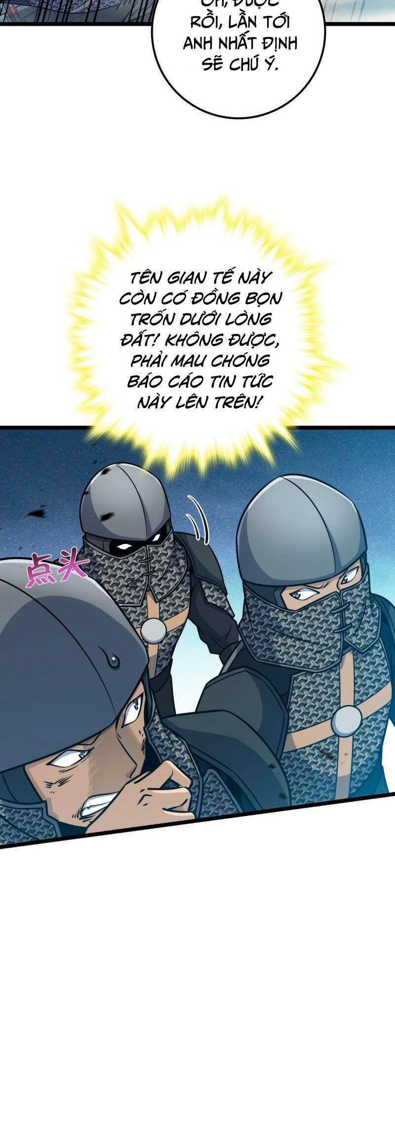 Chương 566 - trang 46
