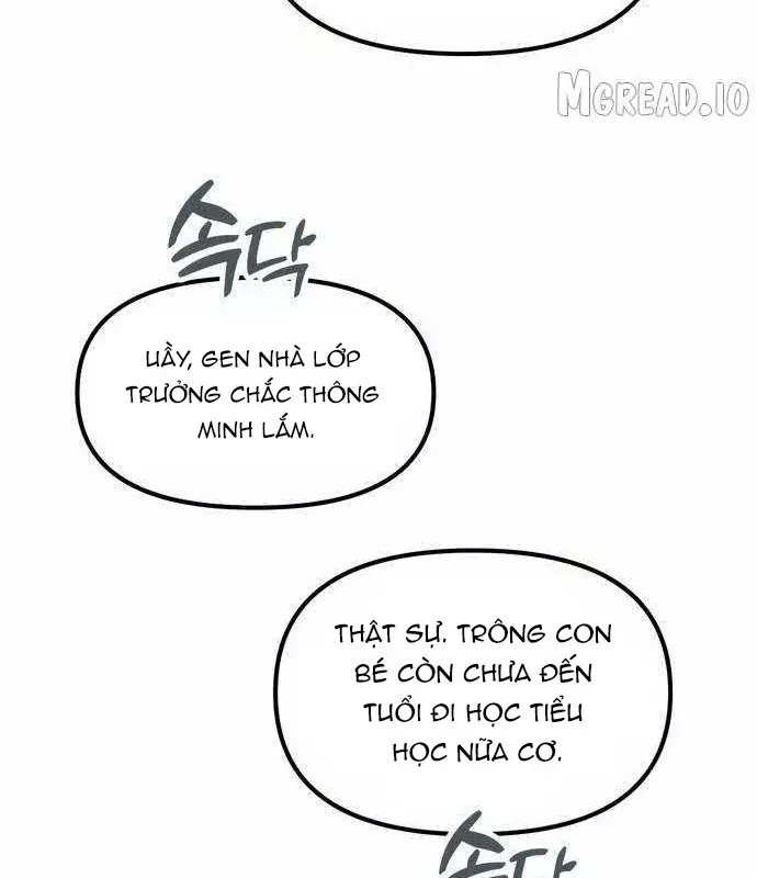 Chương 53 - trang 57