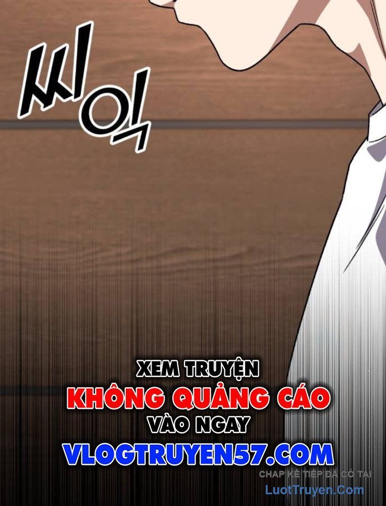 Trang 178