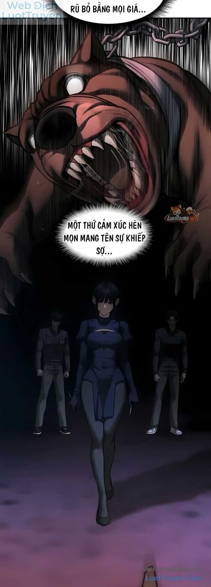 Chương 203 - trang 75