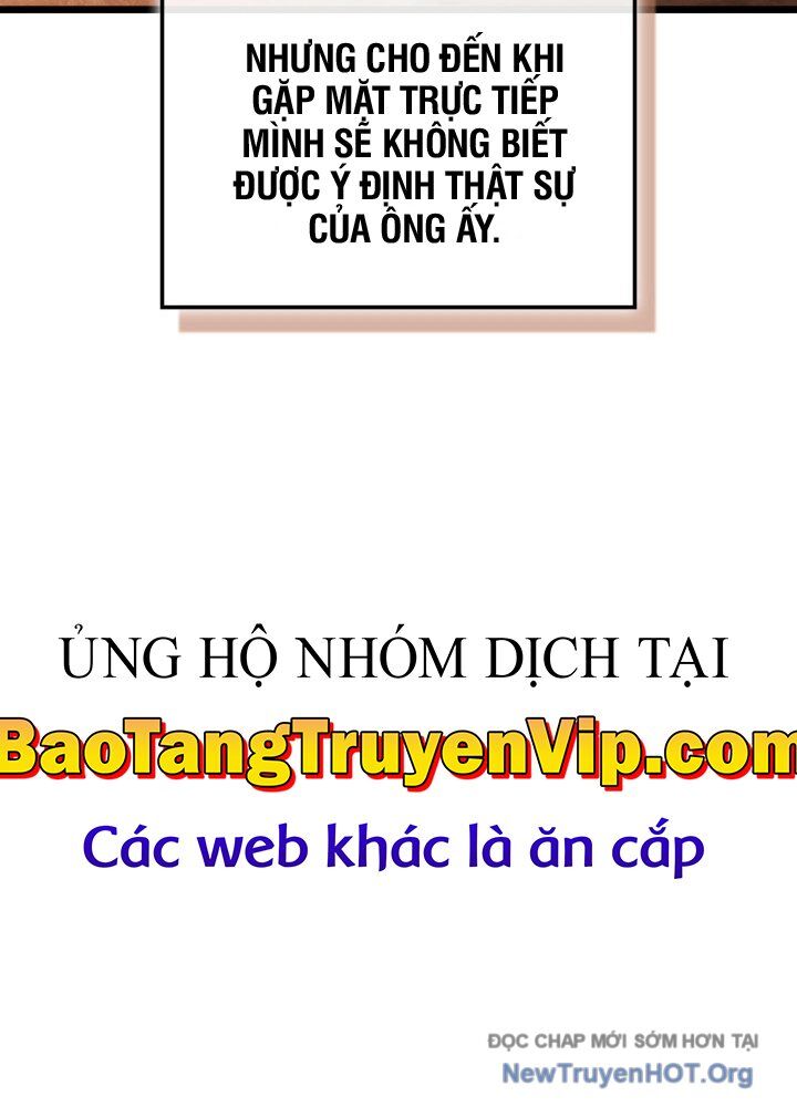 Trang 121