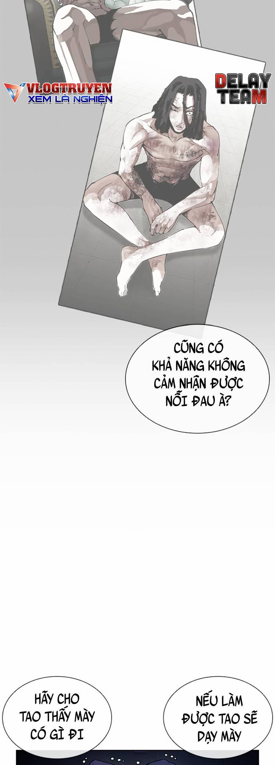 Trang 165