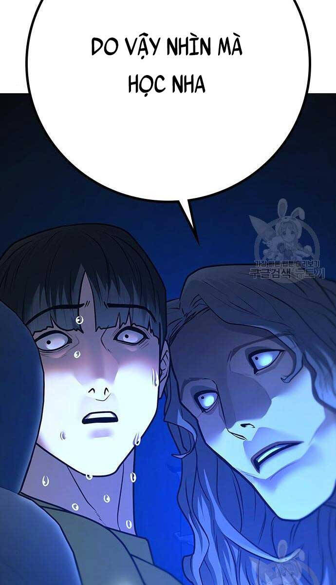 Trang 116