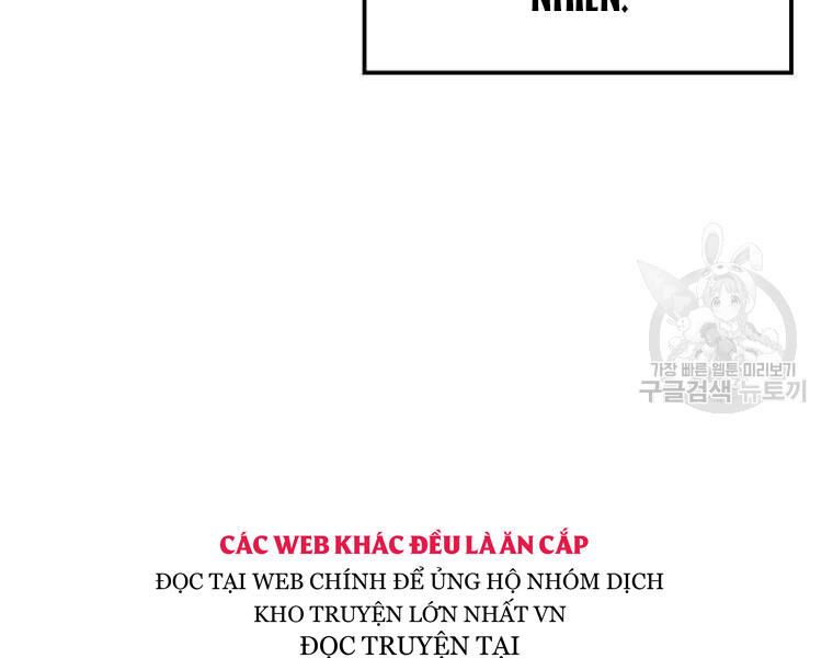 Chương 71 - trang 29