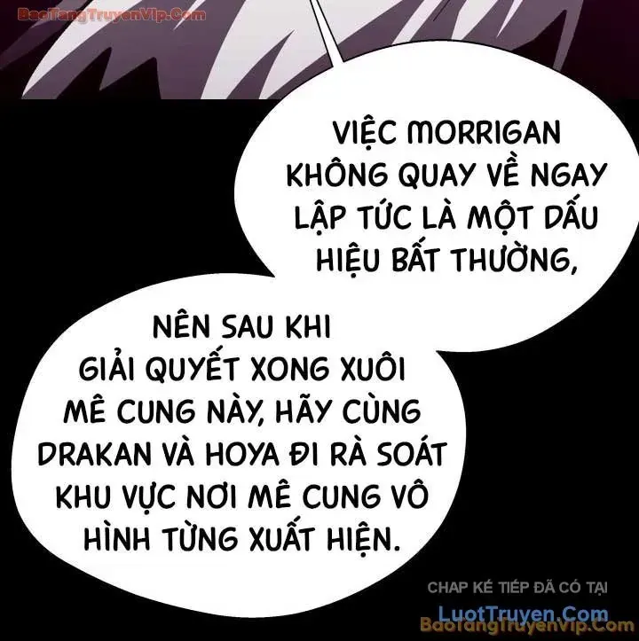 Trang 82