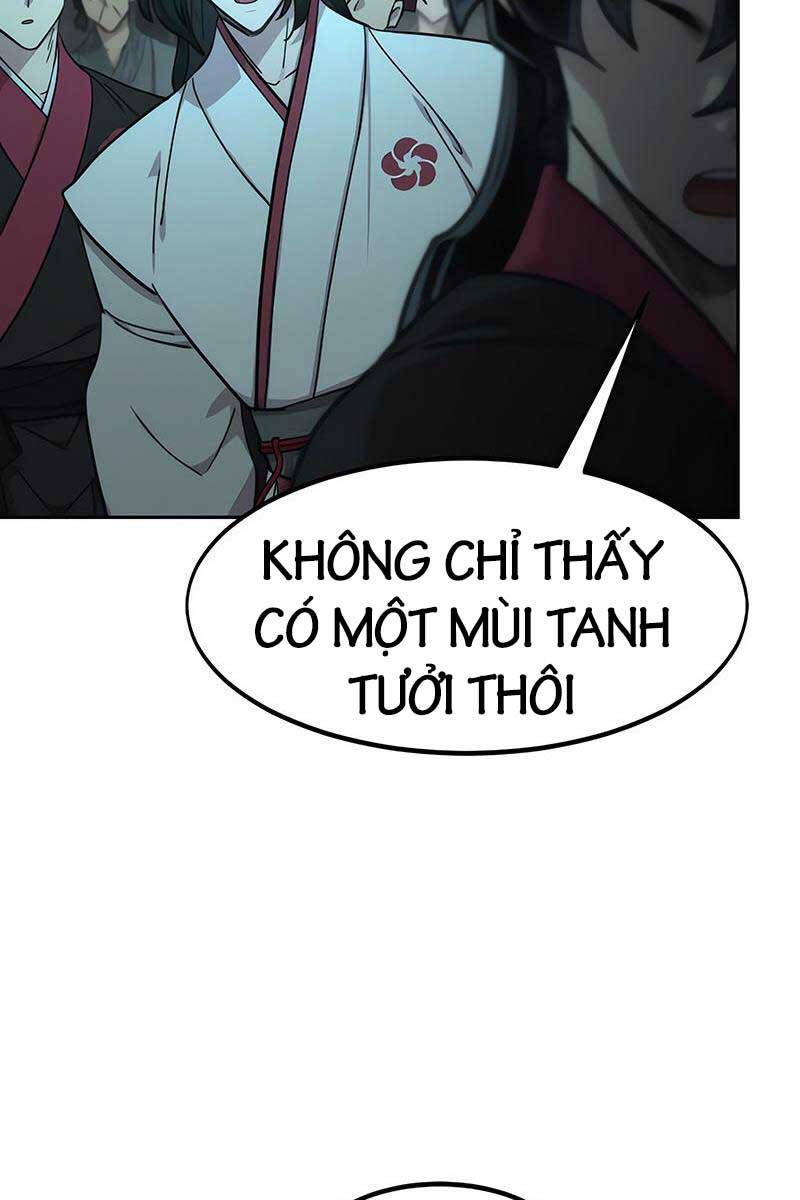 Trang 59