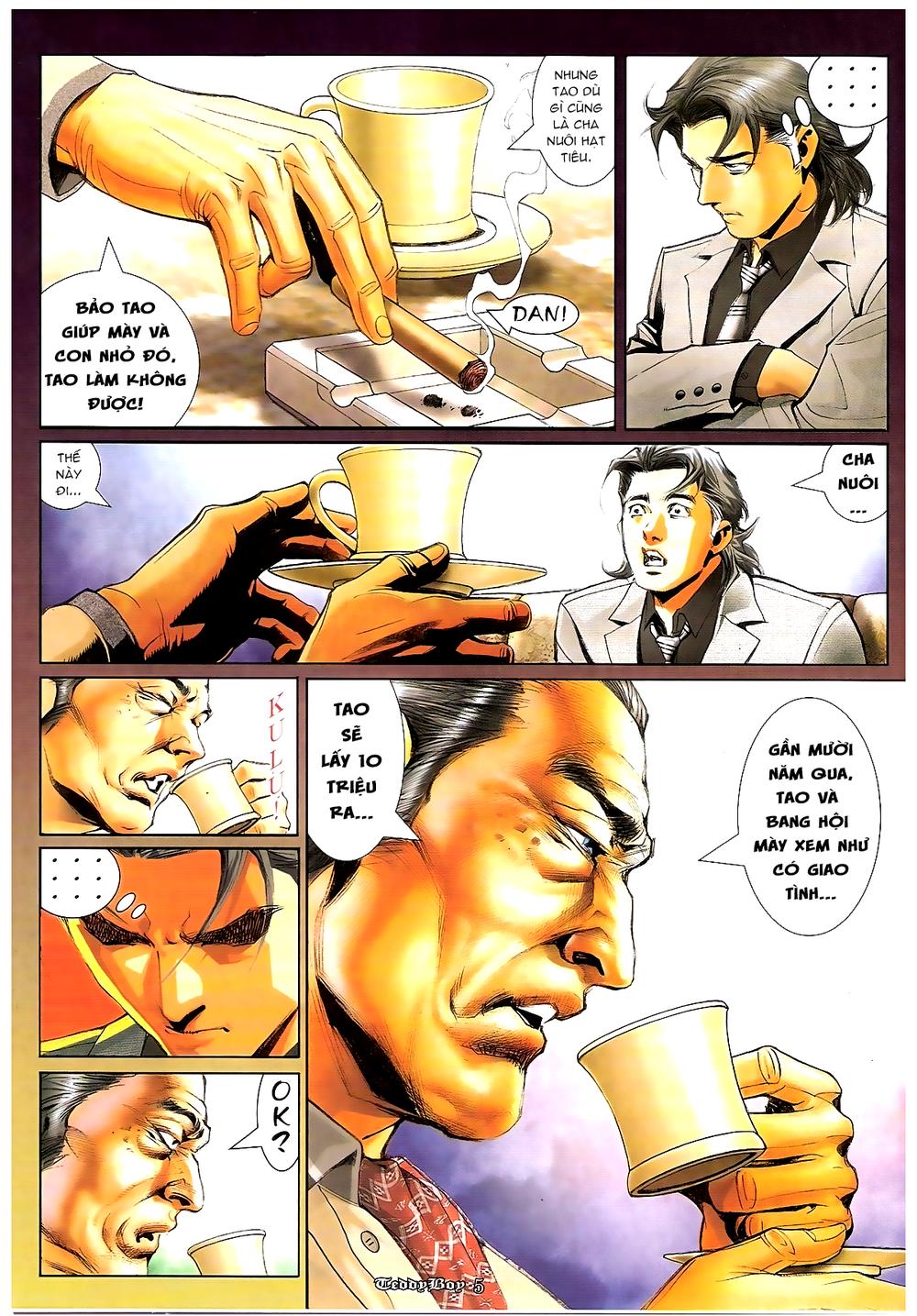 Trang 4