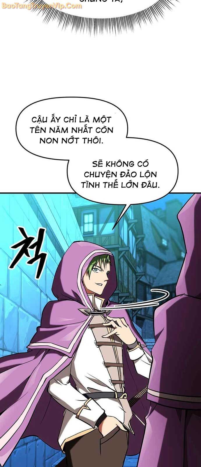Trang 69