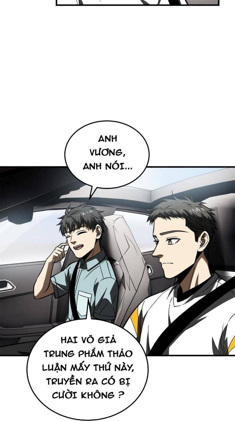 Trang 40