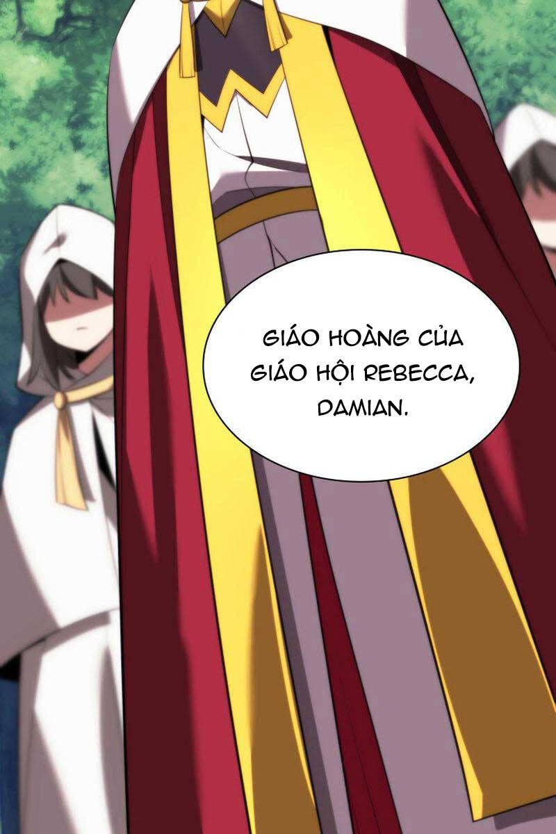 Trang 146