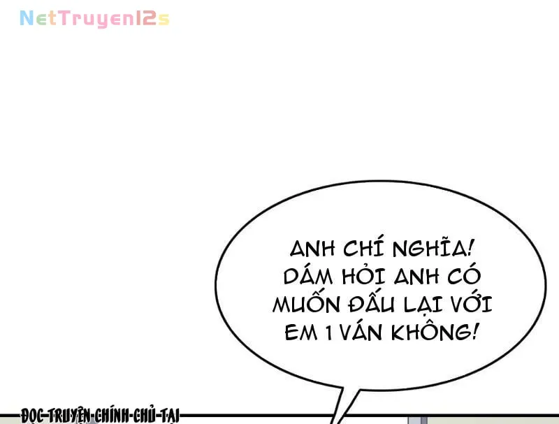 Trang 187