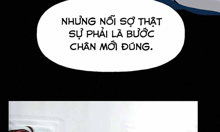 Chương 8 - trang 28