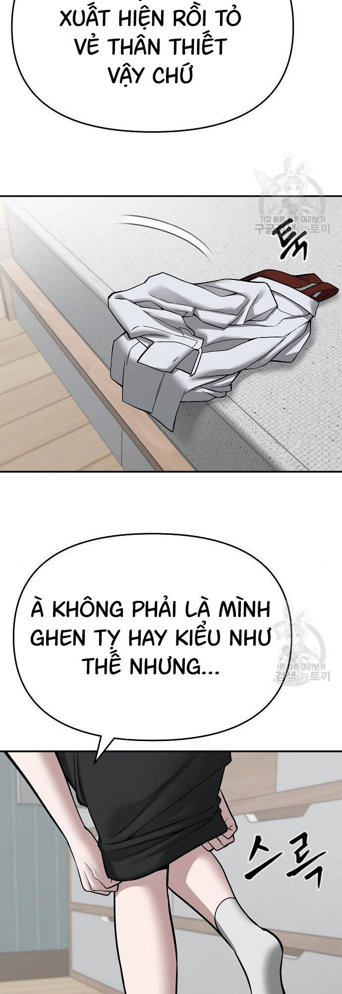 Chương 72 - trang 109