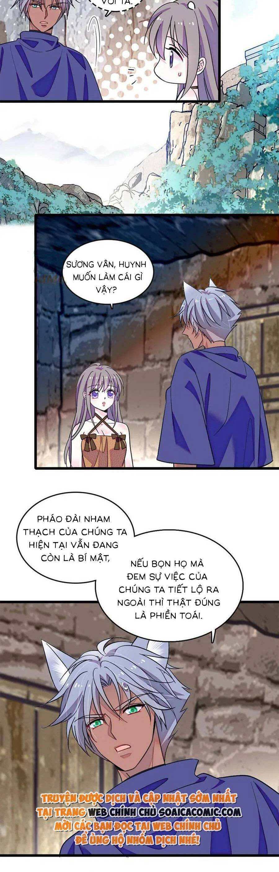 Chương 121 - trang 3