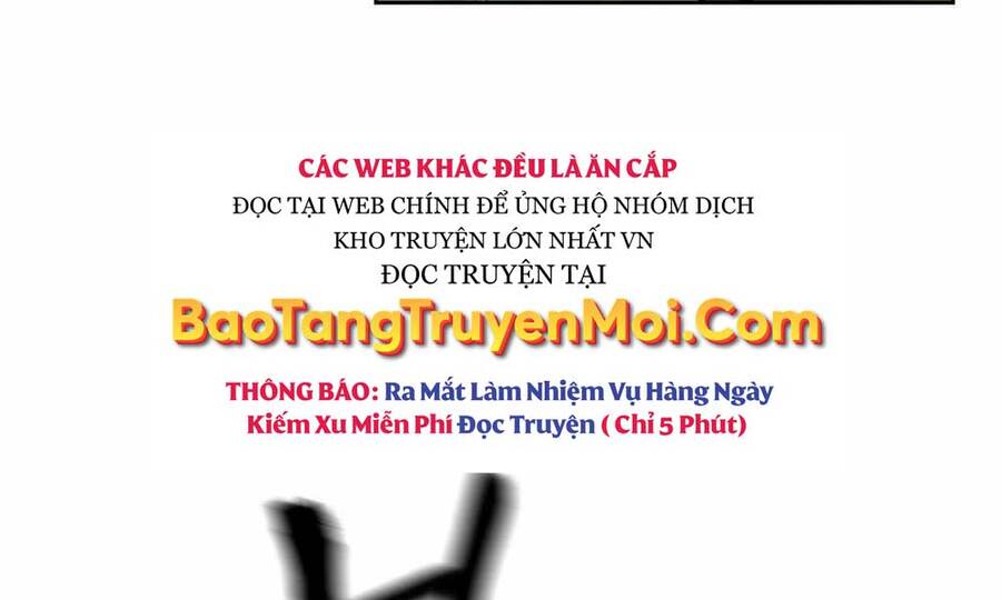 Chương 3 - trang 161