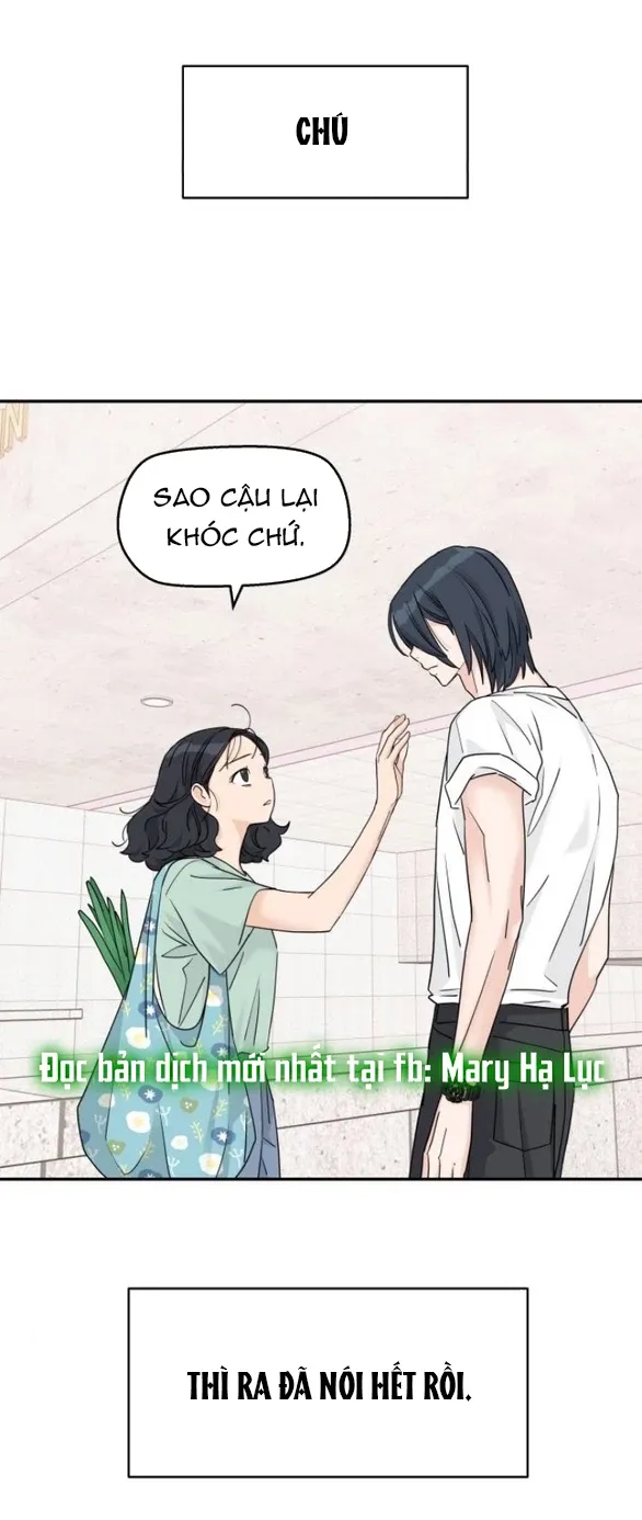 Chương 67.2 - trang 28