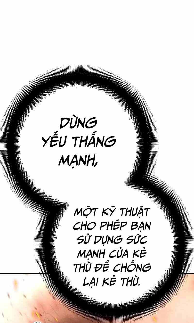 Trang 115