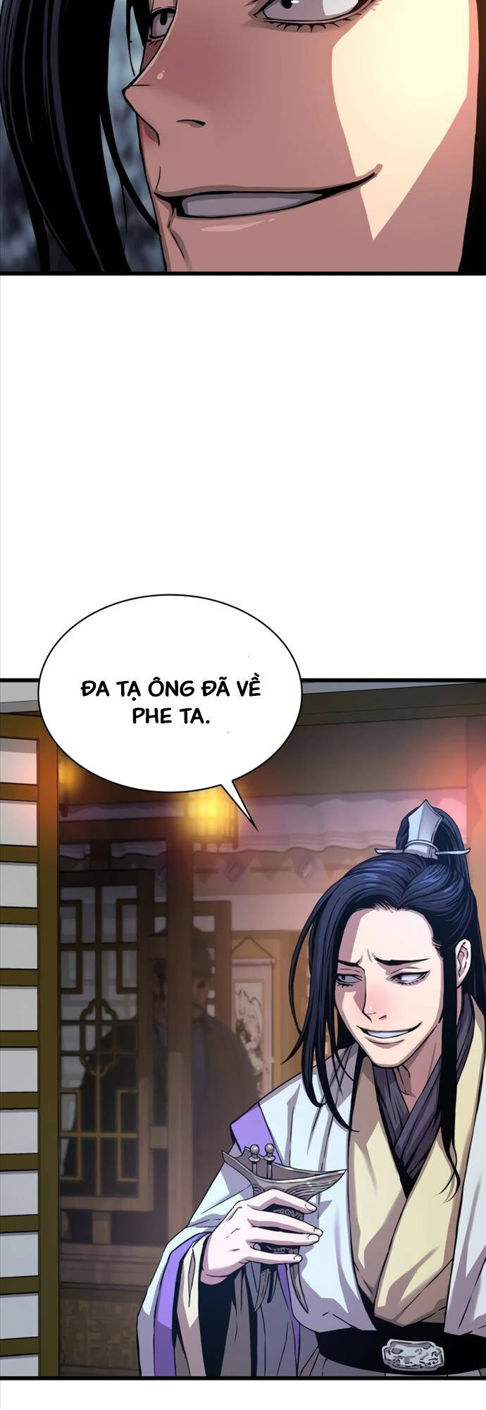 Chương 9 - trang 66
