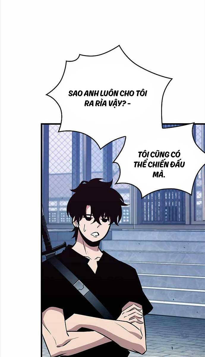 Chương 70 - trang 15