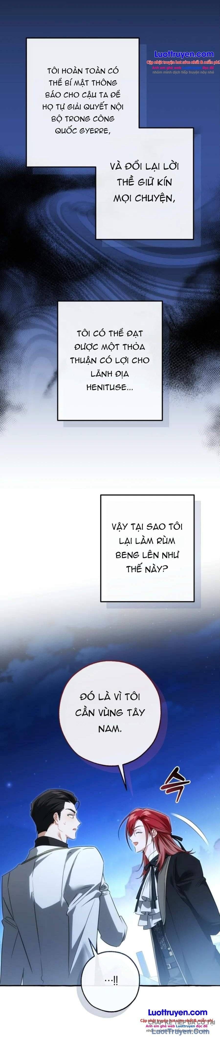 Chương 193 - trang 29
