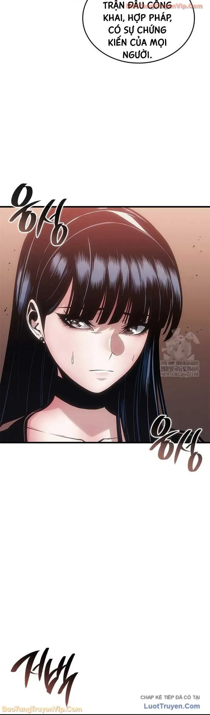 Chương 78 - trang 28