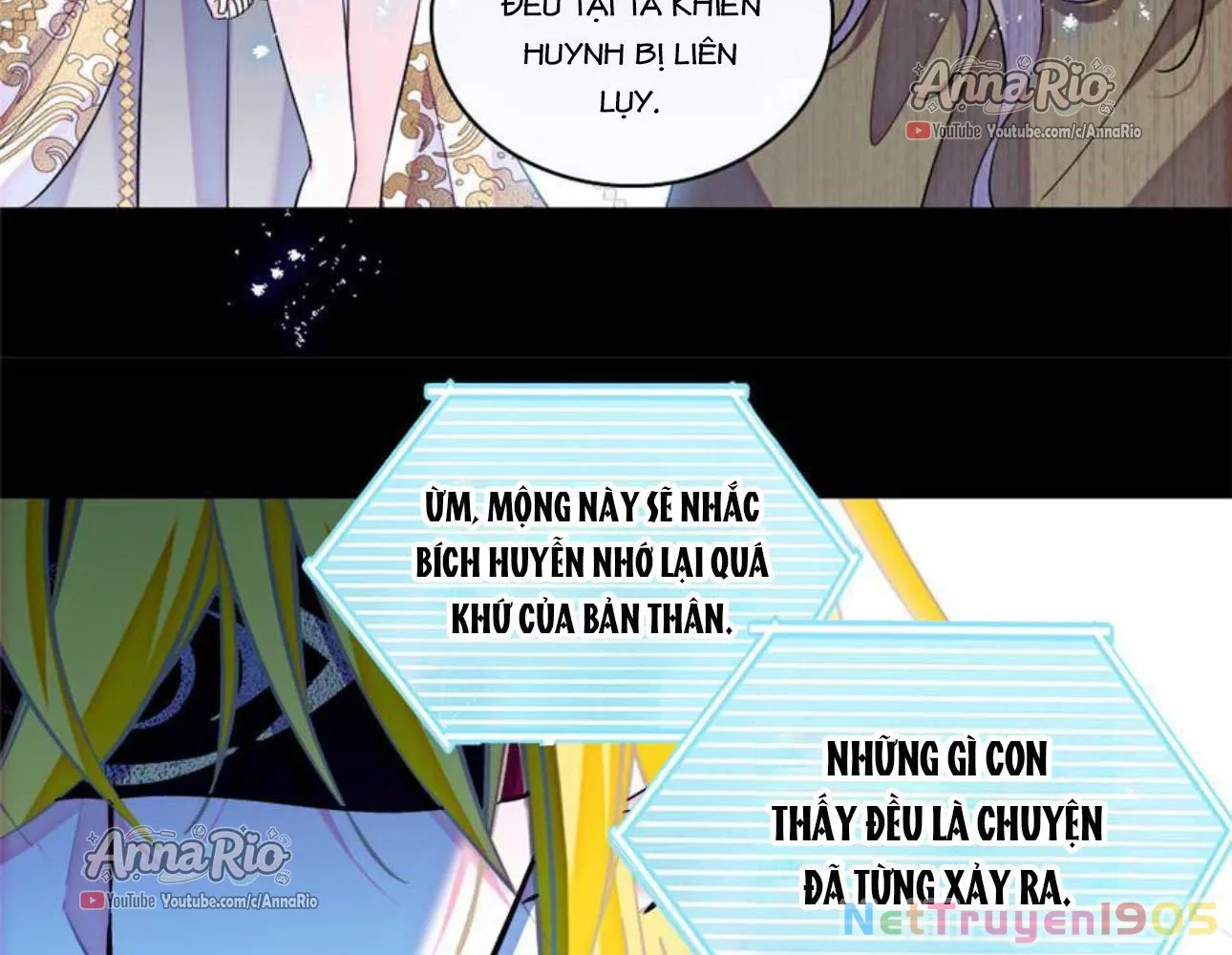 Chương 533 - trang 18