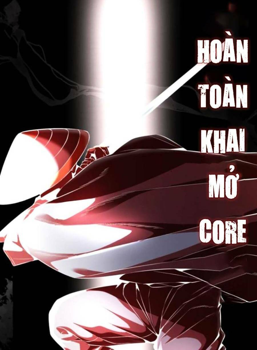 Trang 86