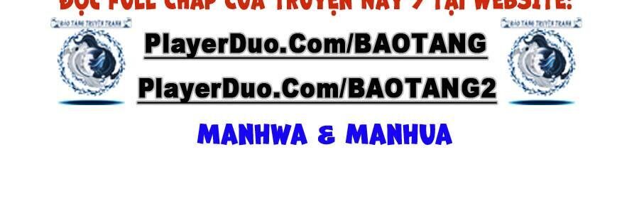 Chương 7 - trang 109