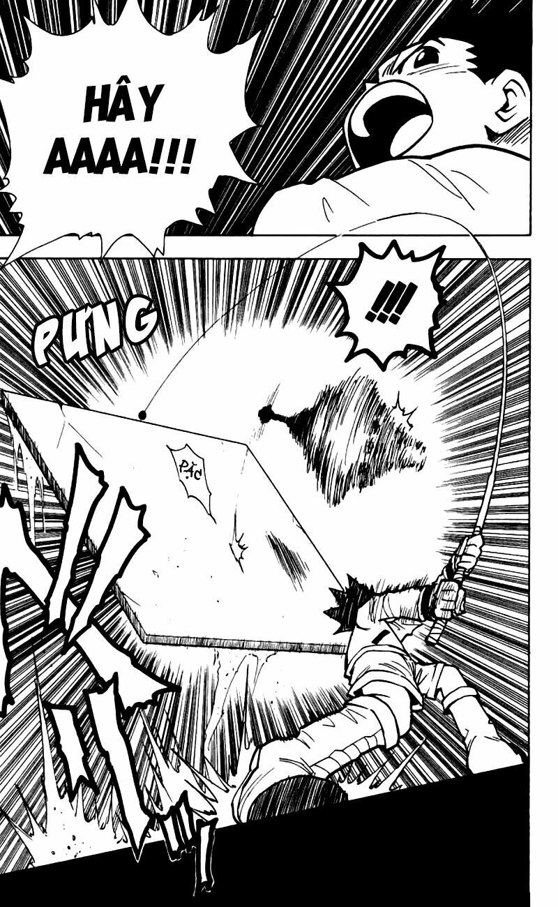 Chương 58 - trang 16
