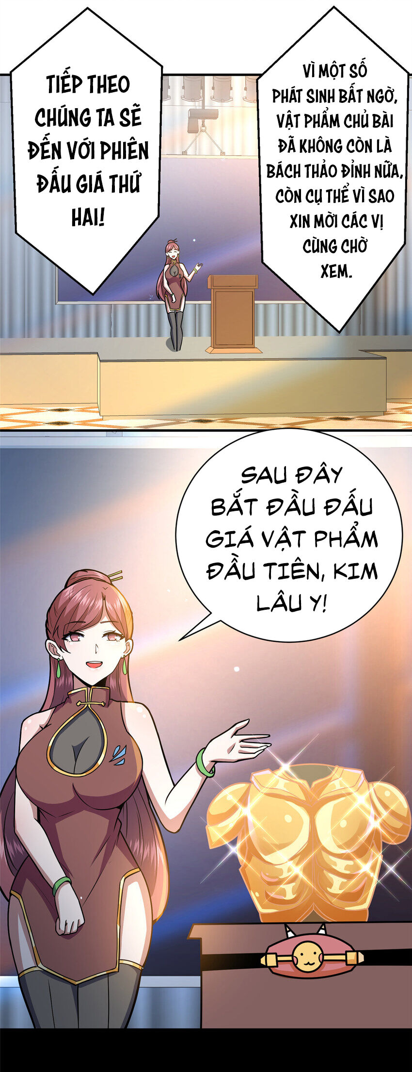 Chương 49 - trang 3