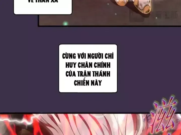 Trang 84
