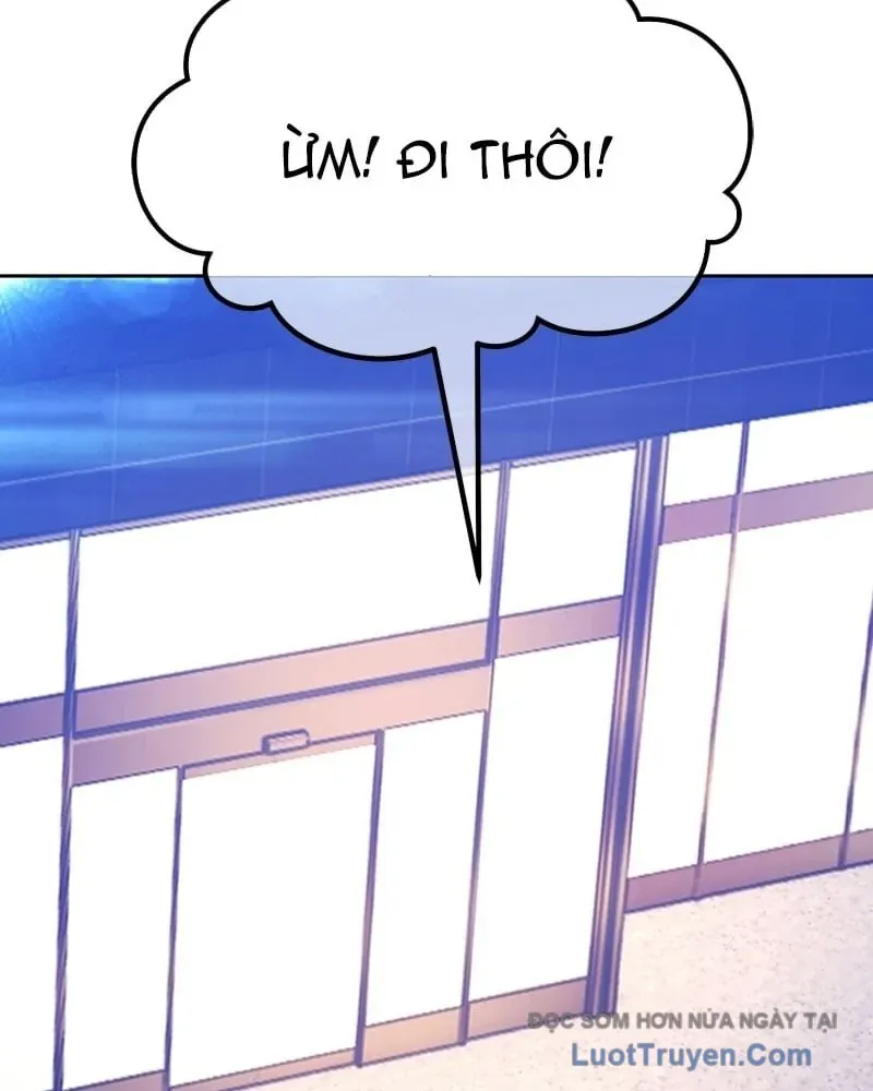 Trang 104