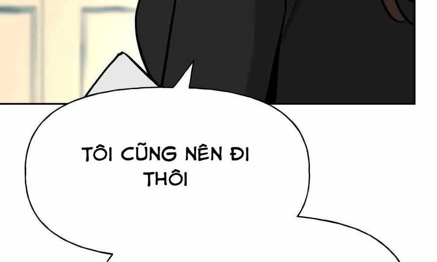 Chương 10 - trang 129