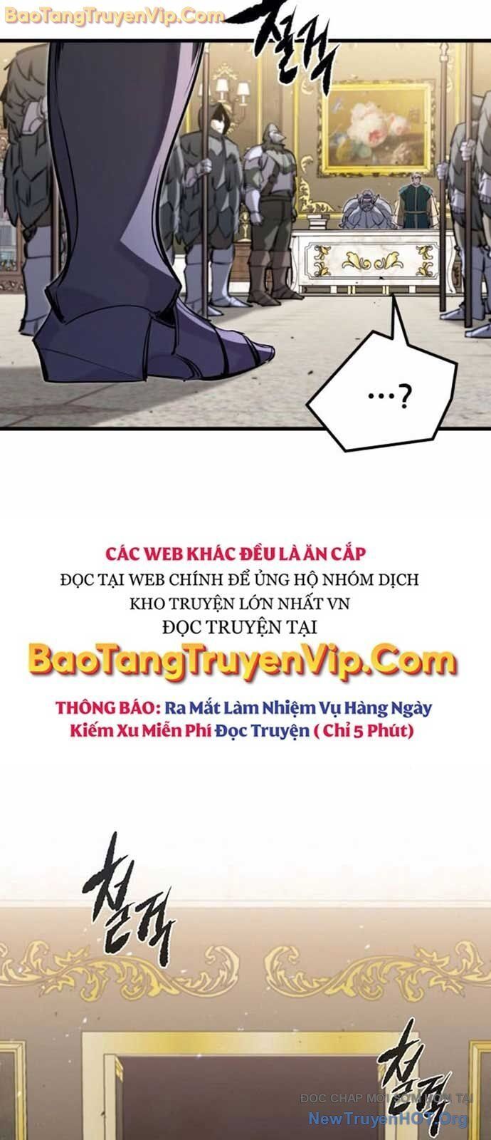 Trang 71