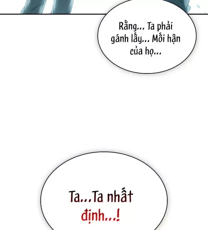 Trang 126