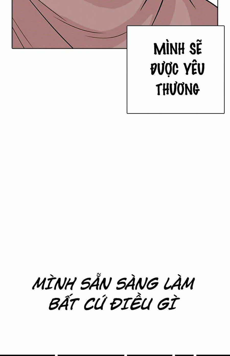 Trang 120