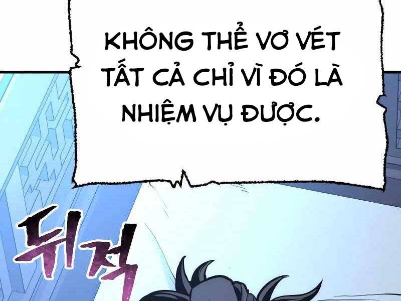 Chương 44.5 - trang 167
