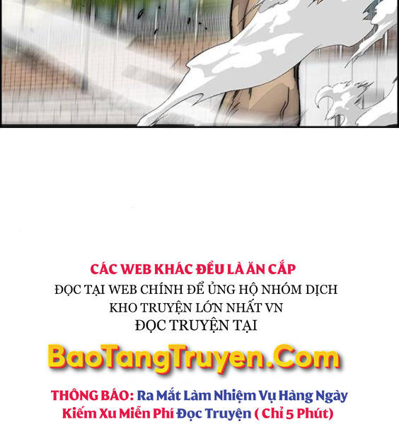 Chương 387 - trang 81