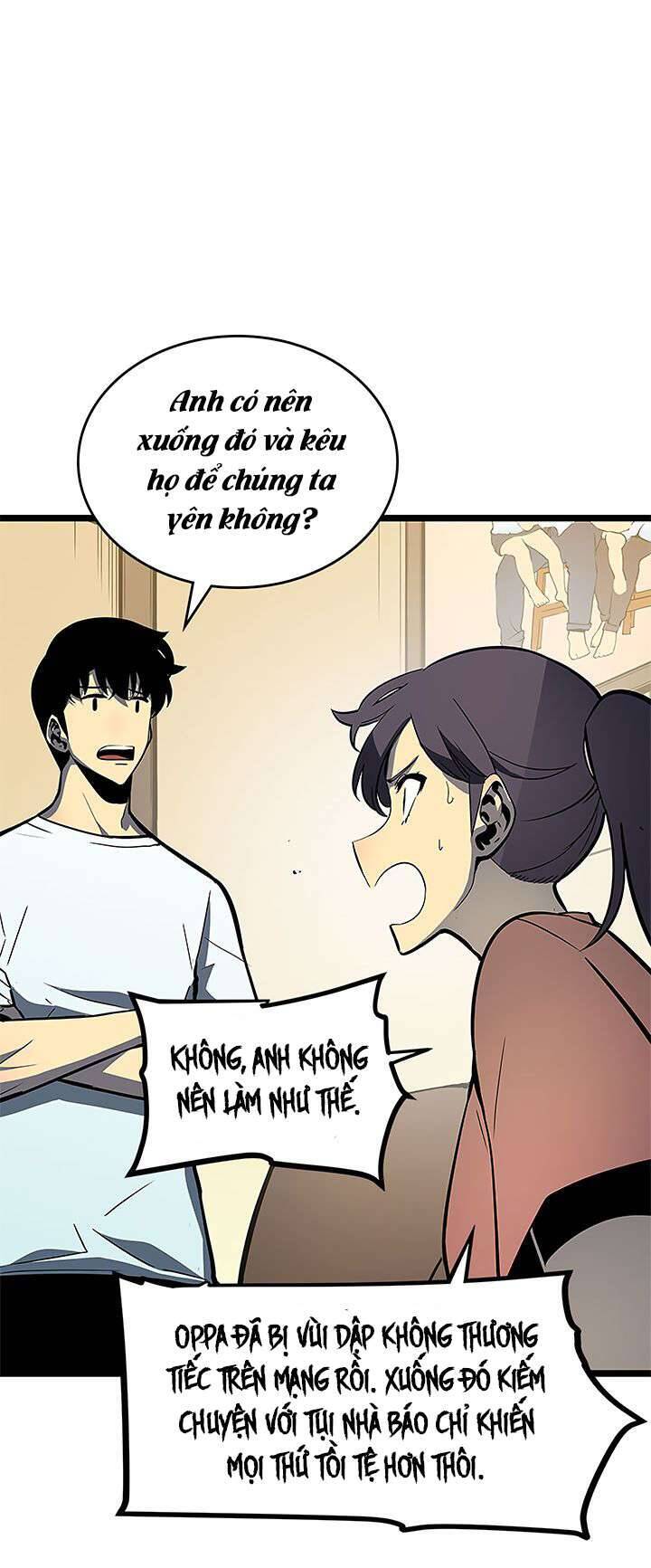Chương 79 - trang 37