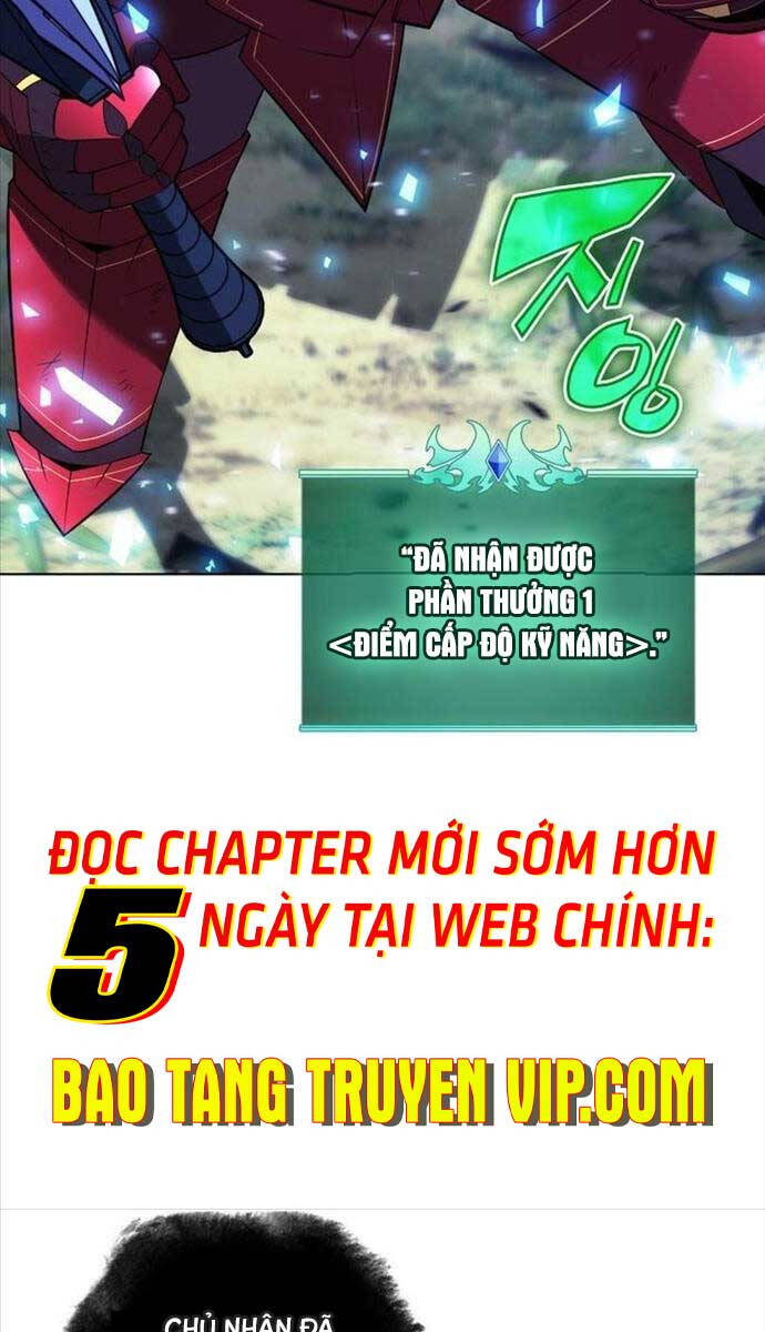 Trang 115