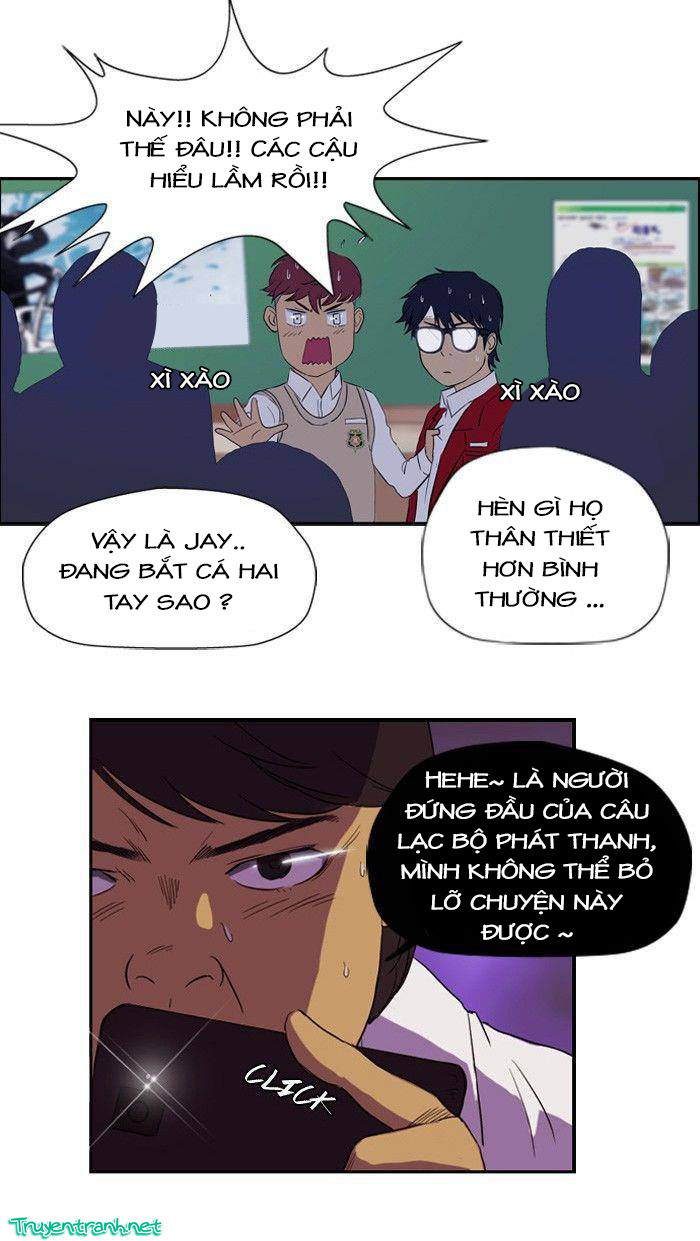 Chương 27 - trang 14