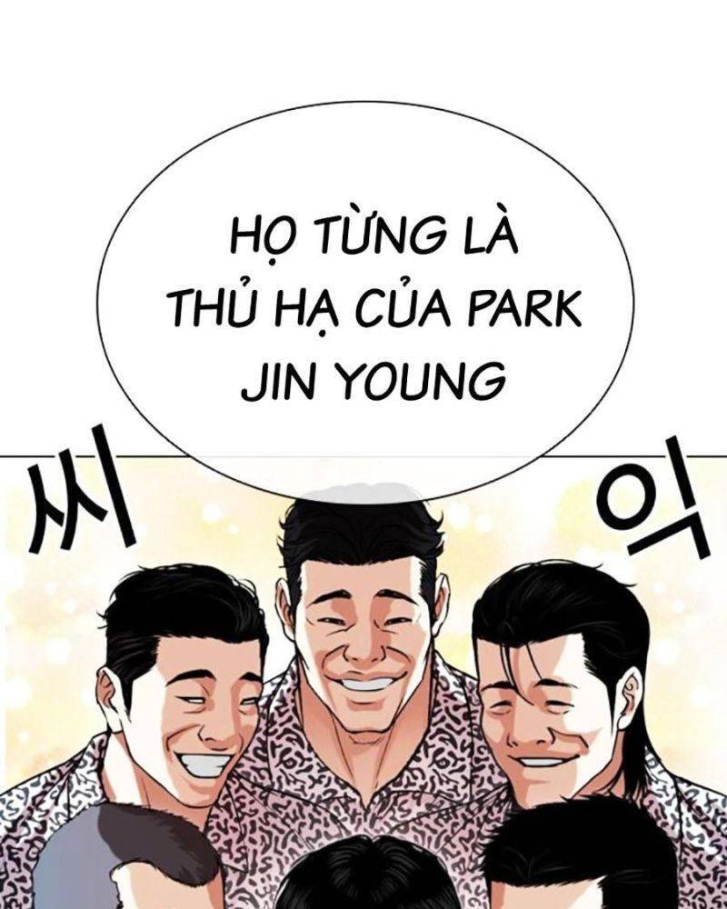 Trang 79