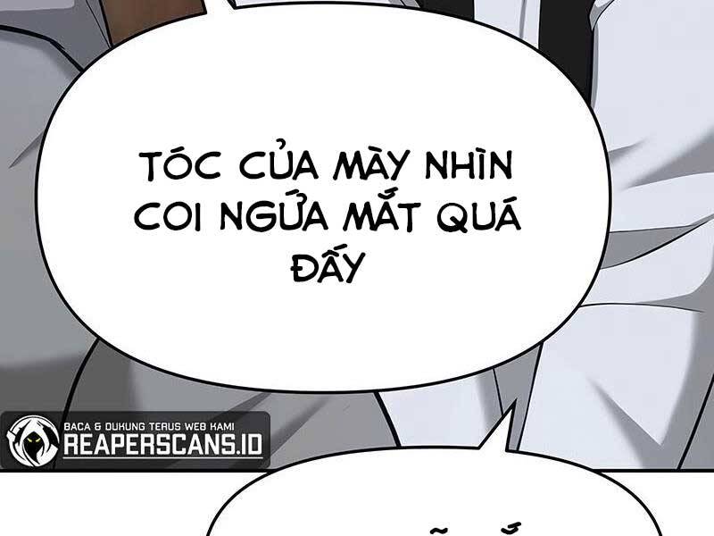 Trang 158
